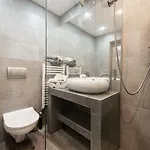 Silesian Vip Appartement