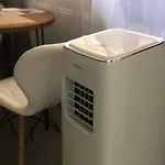 Silesian Vip Appartement