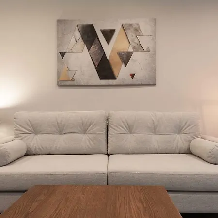 Silesian Vip Забже